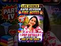 Important Notes for ANM&GNM aspirants#viralvideos#ANM #wbjeeb2026 #nursing#GNM#explore #Trending