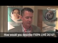 FISPA Tampa Recap