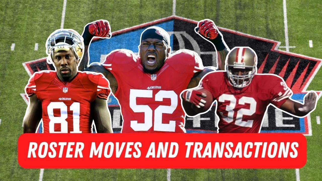 three-past-49ers-have-been-nominated-for-the-hall-of-fame-semifanalist