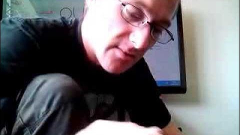 OUYA CONTROLLER CONNECTION FIX (BLUETOOTH RECEPTION MOD)