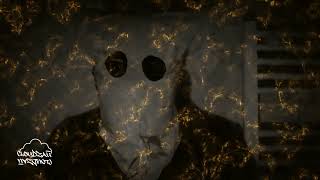 💸  MIDNIGHT CURSE –Dark Bell Type Beat | CLØUDZAU /BEAT FOR SALE💸