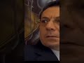 مراد علمدار نهاية نظام الدين مشهد فخم وادي الذئاب