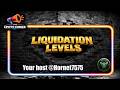 Liquidation Levels 3.19.26