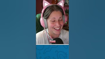 Video Game character names used to be AMAZING!