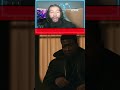 Kanan And Breeze Talk About Expanding The Business