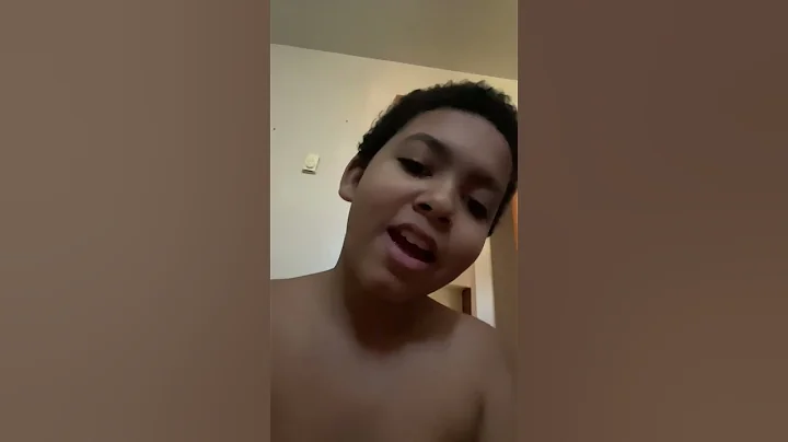 Bro Im dum