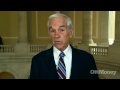Ron Paul 12 Ron Paul's world without the Fed