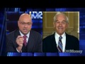 Ron Paul 5 Ron Paul's world without the Fed