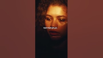 rue edit ~ ❤️‍🩹✨🩹 // #rue #edit #zendaya #euphoria