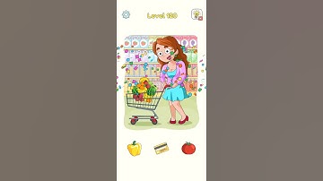 Dop3 Displace One Part Level 120 #Shorts #Dop3 #Gameplay #Game