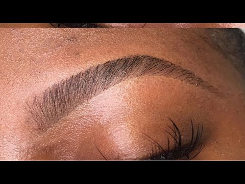 Video: 9 Gel Kening Terbaik Di India - Kemas Kini 2020