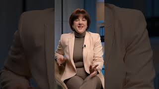 Как получить второе гражданство без хлопот  #второйпаспорт