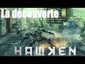 Hawken  tdm la dcouverte