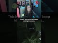 When the Xenomorph start learning… Alien Isolation