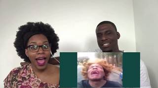 TOP 100 BEST DCYOUNGFLY VINES REACTION!!