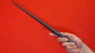 ハリー・ポッターの魔法でプログラミング学習　英企業が「杖」を開発