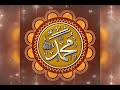 Kabirou Ambato Na Fadima Kabirou Ambato Na Fadima