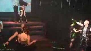 The Time Warp (RHS Orlando 2004)