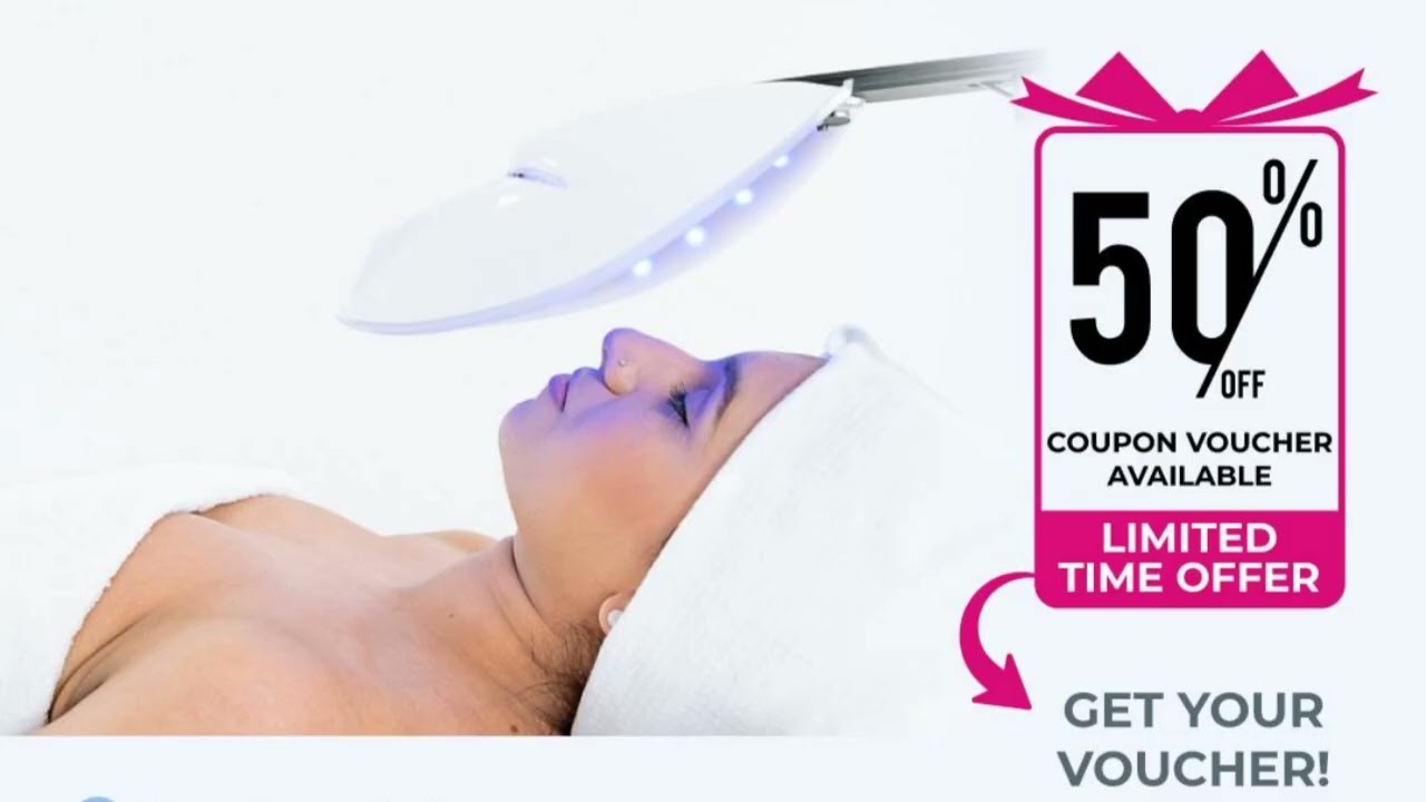 Rejuvenate Your Skin: CoLaz Aesthetics Clinic Laser Treatments in Derby