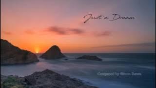 Simon Daum | Just for You | Minimal Piano Solo (Sheet Music Available)