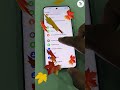 Realme 13 pro + System Navigation Kaise Kar sakta Hai Secret Tricks