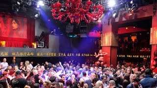 Get on the Tao Guestlist at Tao Nightclub - LasVegas-Nightclubs.com