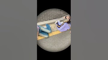 Tiktok RUNext Update #YOUNGSEO #JIWOO #JEEMIN #FUNA #RUNEXT #RUN