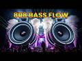 CAR MUSIC 2026 🚗🖤 CLEAN 808 BASS FLOW | Viral Minimal EDM Remix for Smooth Night Drive