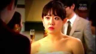 [FMV] Cheongdamdong Alice | 넌 내게 반했어 - OST Part 3 | Baek Ah Yeon (Daddy Long Legs)