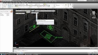 kubit PointCloud 6 Webinar: Part 3