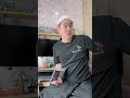makan tak enak tidur tak nyenyak🥱 #fyp #viral #trending