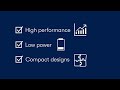 Altera Recap Q4-2025: Accelerating innovation from edge to cloud