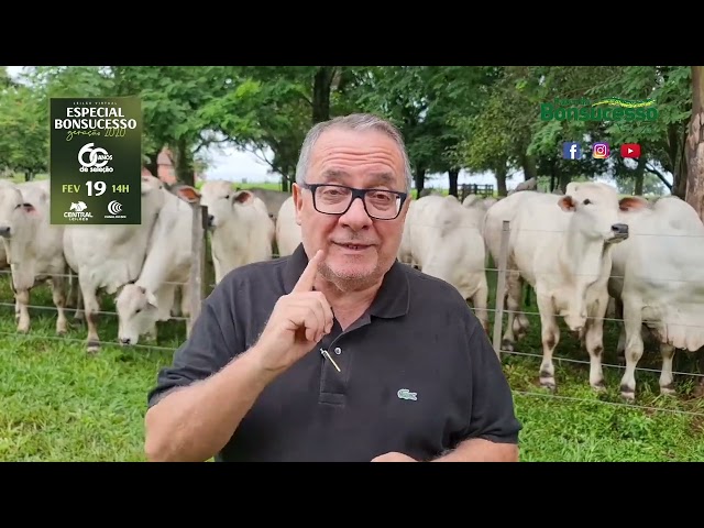 CONVITE LOURENÇO CAMPO