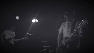 20190809 U.F.O.party vol.3 @graf〜könepistööli