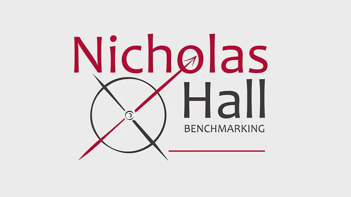 Nicholas Hall Group of Companies: Overview of Our ...