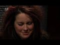 Michael Jackson: The Live Seance HILARIOUS!!! Derek Acorah