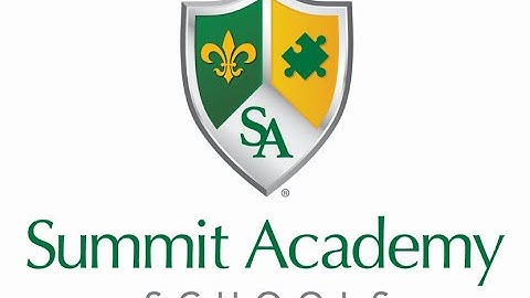 Logging in to Google Classroom From Home