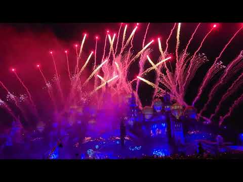 Tiesto Adagio For