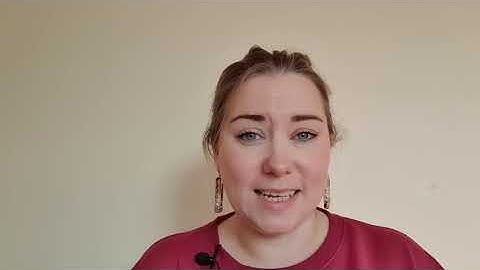 Roles in Groups: How they effect Group Dynamics.