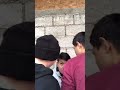 Ð“ÐžÐŸÐÐ˜ÐšÐ˜ Ð­Ð¢ÐžÐ“Ðž Ð¢ÐžÐ§ÐÐž ÐÐ• ÐžÐ–Ð˜Ð”ÐÐ›Ð˜
