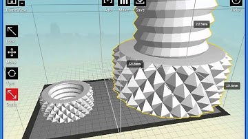 MakerWare video demo