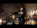 Capture de la vidéo Arctic Monkeys @ Best Kept Secret 2018 - Hd 1080P