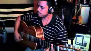 Passion Tonino Baliardo Gipsy Kings Must Watch! chords