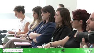 NEWS IN PILLOLE | 18/06/2026