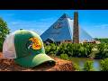 Bass Pro Shops: How One Company Changed the Fishing Industry