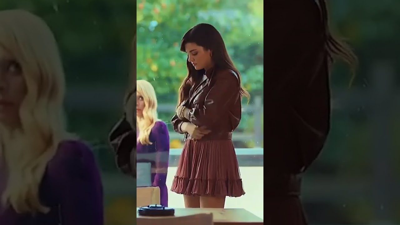 Hande Erçel Pregnant 🤰 Sen Çal Kapimi || Edser Hanker || Eda Yildiz Serkan Bolat || Kerem Bursin