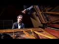 Scriabin &quot;Pathetique&quot; Etude op.8 nº 12 - Raúl Canosa