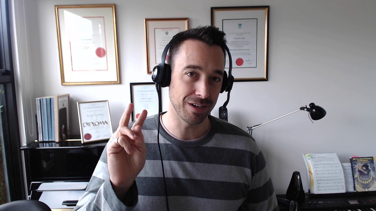 How To Teach Pop Music To Piano Students Webinar YouTube how-to-teach-pop-music-to-piano-students-webinar-youtube