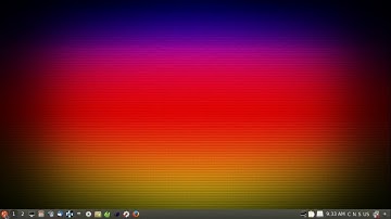 extix 17.8 - lxqt - 2017-10-12