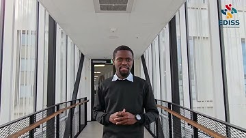 Automatic atrial arrhythmia detection from a remotely acquired electrocardiogram - Team 6